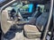 2025 Chevrolet Silverado 2500 HD Base