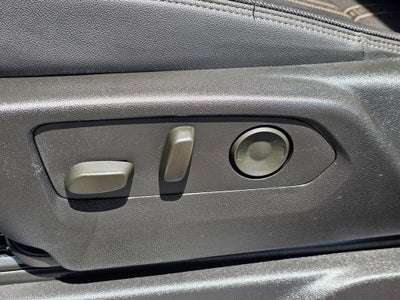 2025 Chevrolet Silverado 2500 HD Base