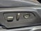 2025 Chevrolet Silverado 2500 HD Base