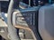 2025 Chevrolet Silverado 2500 HD Base