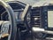 2025 Chevrolet Silverado 2500 HD Base