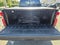 2024 Chevrolet Silverado 2500 HD Base