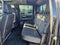 2024 Chevrolet Silverado 2500 HD Base