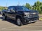 2024 Chevrolet Silverado 2500 HD Base