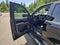 2026 Chevrolet Silverado 1500 Base