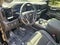 2026 Chevrolet Silverado 1500 Base
