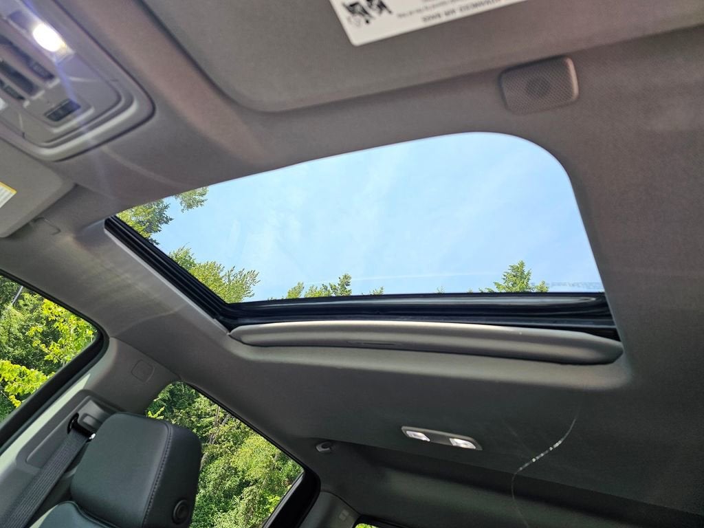 2026 Chevrolet Silverado 1500 Base