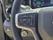 2026 Chevrolet Silverado 1500 Base