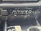 2026 Chevrolet Silverado 1500 Base