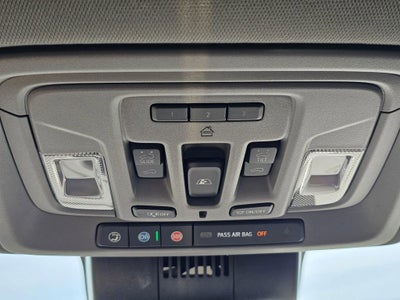 2026 Chevrolet Silverado 1500 Base
