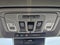 2026 Chevrolet Silverado 1500 Base
