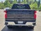 2026 Chevrolet Silverado 1500 Base