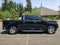 2026 Chevrolet Silverado 1500 Base