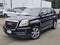 2017 GMC Terrain Base