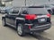 2017 GMC Terrain Base