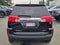 2017 GMC Terrain Base