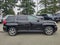 2017 GMC Terrain Base