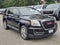 2017 GMC Terrain Base