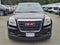 2017 GMC Terrain Base