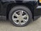 2017 GMC Terrain Base