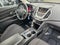 2017 GMC Terrain Base