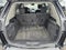 2017 GMC Terrain Base