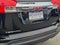 2017 GMC Terrain Base