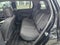 2017 GMC Terrain Base