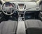 2017 GMC Terrain Base