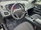 2017 GMC Terrain Base