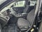 2017 GMC Terrain Base