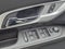 2017 GMC Terrain Base