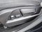 2017 GMC Terrain Base