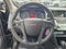 2017 GMC Terrain Base