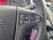 2017 GMC Terrain Base