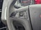 2017 GMC Terrain Base