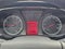 2017 GMC Terrain Base