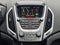 2017 GMC Terrain Base