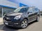 2014 Chevrolet Equinox Base