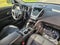2014 Chevrolet Equinox Base