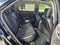 2014 Chevrolet Equinox Base