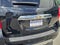 2014 Chevrolet Equinox Base