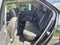 2014 Chevrolet Equinox Base