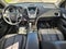 2014 Chevrolet Equinox Base
