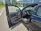 2014 Chevrolet Equinox Base