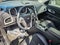 2014 Chevrolet Equinox Base
