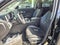 2014 Chevrolet Equinox Base