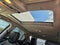 2014 Chevrolet Equinox Base