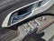 2014 Chevrolet Equinox Base