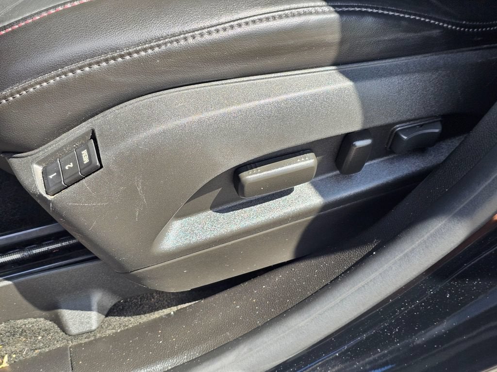 2014 Chevrolet Equinox Base